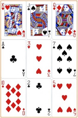 screenshot 2021-04-12 à 16.57.21.jpg (66.56 KiB) Viewed 47250 times screenshot 2021-04-12 à 16.57.21.jpg