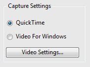 894 capture settings.JPG