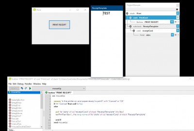 Print.JPG (86.81 KiB) Viewed 11353 times Print.JPG