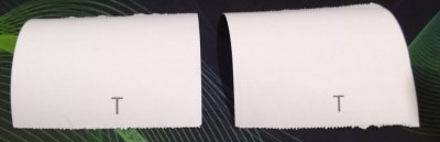 printout.JPG (37.21 KiB) Viewed 11353 times printout.JPG