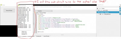 livecode.JPG (125.25 KiB) Viewed 10719 times livecode.JPG