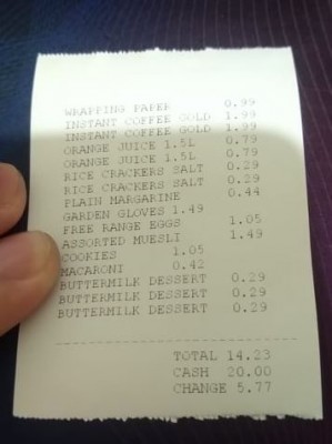 printout_1.JPG (28.03 KiB) Viewed 10719 times printout_1.JPG