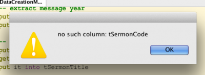 Screen Shot 2012-06-05 at 7.57.43 PM.png