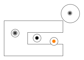 Image 1.png