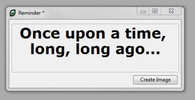 891 Reminder1.JPG