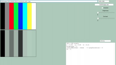 Capture d’écran 2021-07-09 à 10.53.37.jpg (75.38 KiB) Viewed 7376 times Capture d’écran 2021-07-09 à 10.53.37.jpg