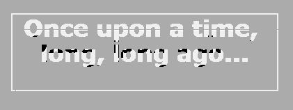 891 Reminder2.JPG