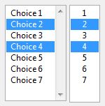 889 double text box.JPG