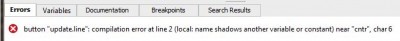 886 local variables.JPG