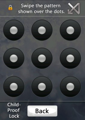 Child Lock.jpg