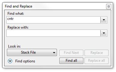 885 find & replace.JPG