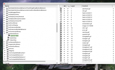 SShot 2021-09-16 at 21.30.22.png