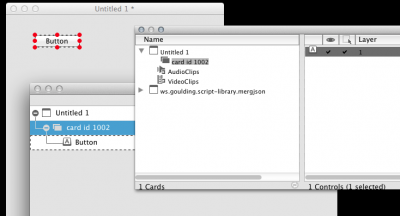 Screen Shot 2021-09-17 at 11.40.57 AM.png
