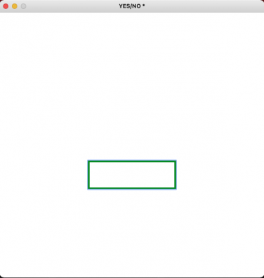 SShot 2021-10-08 at 19.11.14.png