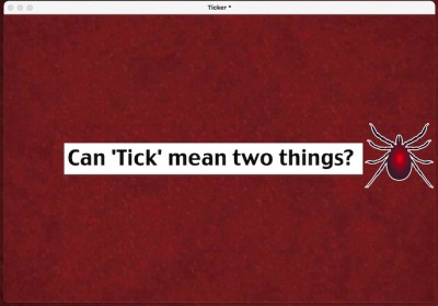 tickkkk.jpg