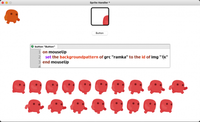 SShot 2021-10-10 at 17.57.16.png