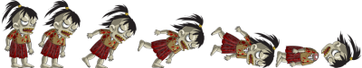 Zombie.png