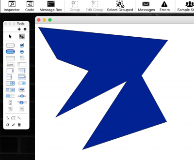 SShot 2021-10-16 at 23.09.57.png