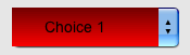 LiveCodeScreenSnapz002.png