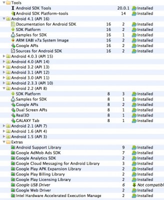 apk.jpeg (157.85 KiB) Viewed 11609 times apk.jpeg