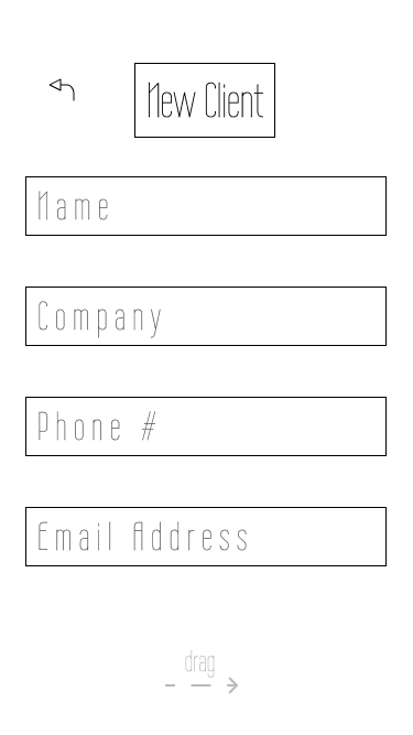 4.5- Contact info.png