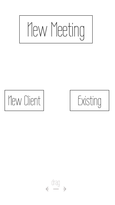5.5- New Client or existing.png