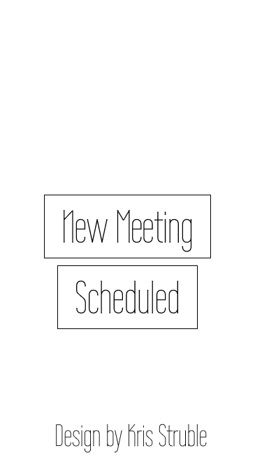 5.75-Start Screen.png
