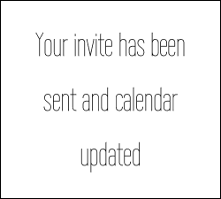 1- Sent!.png
