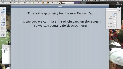 retina-screen.jpg