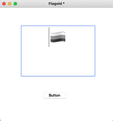 SShot 2021-11-04 at 20.13.18.png