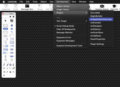 SShot 2021-11-04 at 20.15.27.png