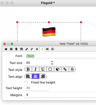 SShot 2021-11-04 at 20.18.05.png