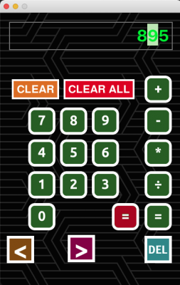 SShot 2021-11-05 at 19.09.33.png