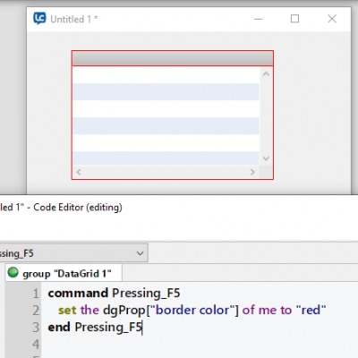 Screenshot 2021-11-06 09.18.35.png