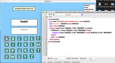 SShot 2021-11-08 at 20.49.10.png