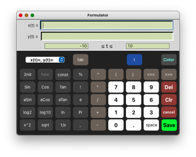Formulator.png