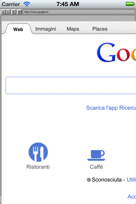 strangebrowserfit.png