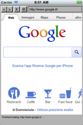 browserfit.png