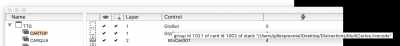 hovering first line.png