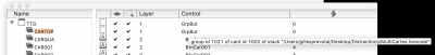 hovering 2nd line.png