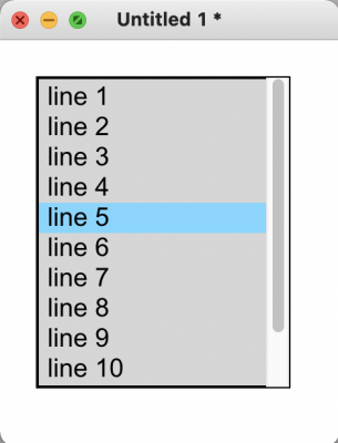 Mac Version.png