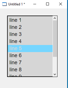 Yuck.png