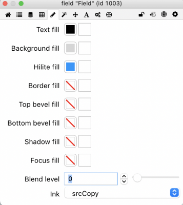 Screen Shot 2021-11-19 at 11.25.39 AM.png