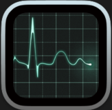 SShot 2021-11-20 at 19.59.44.png