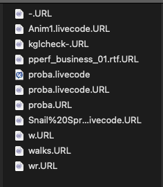 SShot 2021-11-21 at 12.18.51.png
