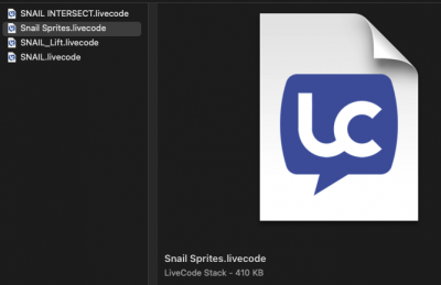SShot 2021-11-21 at 12.20.22.png