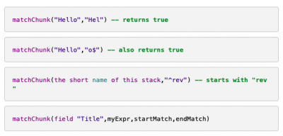 SShot 2021-11-24 at 11.40.55.png