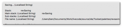 Screen Shot 2021-12-06 at 19.29.04.png