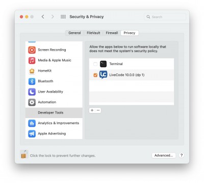 permissions.jpg