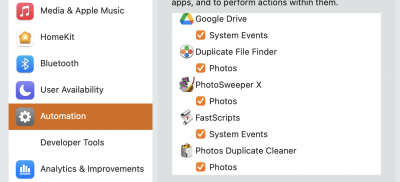 Screenshot 2021-12-11 at 13.22.15.png